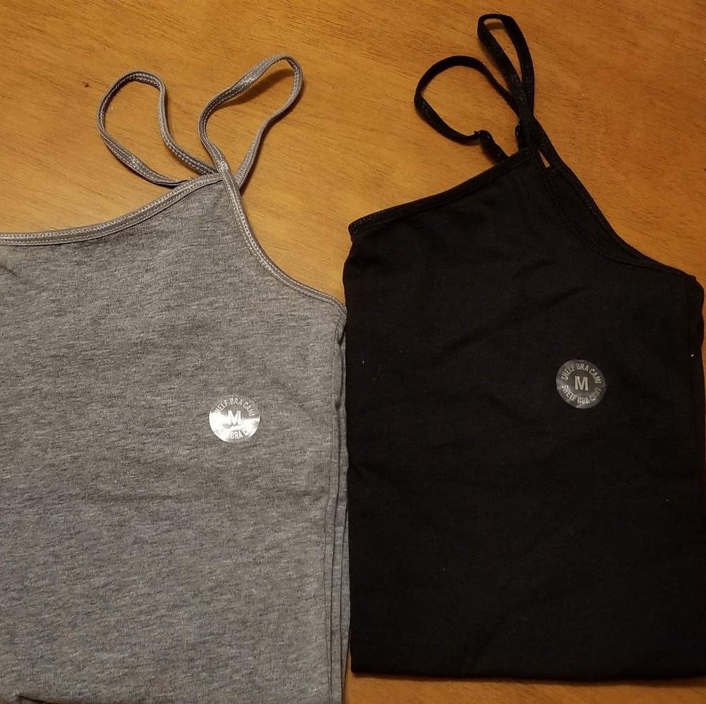 Aeropostale Cami